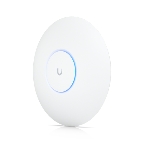 Ubiquiti Networks WiFi 6 Pro Dual-Band Access Point