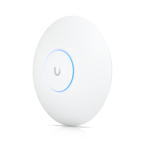 Ubiquiti Networks UniFi U7 Pro Tri-Band Wi-Fi 7 Access Point