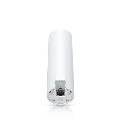Ubiquiti Networks U6-Mesh-US Wireless Dual-Band Wi-Fi 6 Mesh Outdoor Access Point
