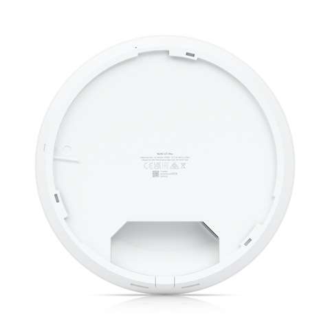 Ubiquiti Networks UniFi U7 Pro Max Tri-Band Wi-Fi 7 Access Point