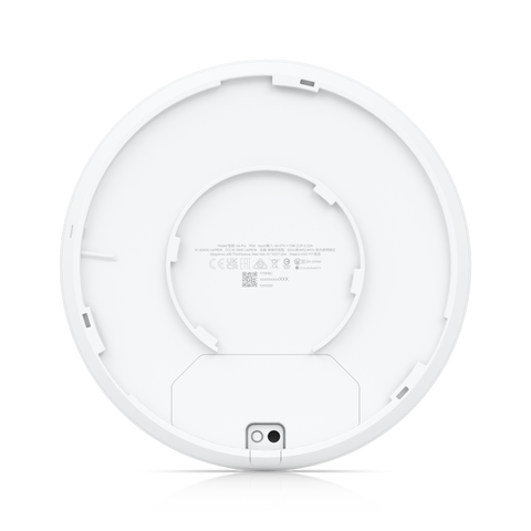 Ubiquiti Networks WiFi 6 Pro Dual-Band Access Point