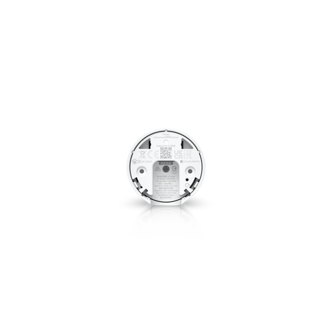 Ubiquiti Networks U6-Mesh-US Wireless Dual-Band Wi-Fi 6 Mesh Outdoor Access Point