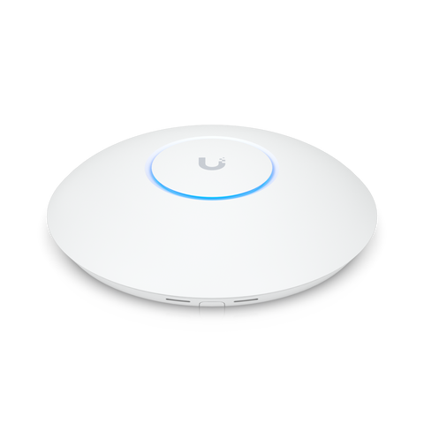 Ubiquiti Networks UniFi U7 Pro Max Tri-Band Wi-Fi 7 Access Point