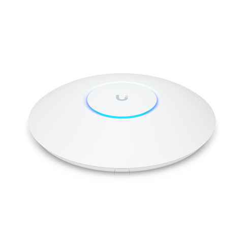 Ubiquiti Networks WiFi 6 Pro Dual-Band Access Point