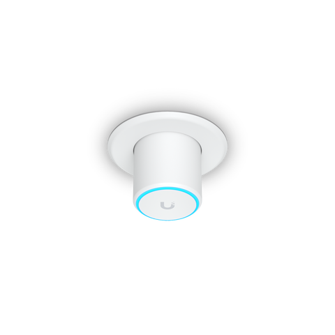 Ubiquiti Networks U6-Mesh-US Wireless Dual-Band Wi-Fi 6 Mesh Outdoor Access Point