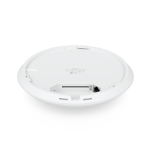 Ubiquiti Networks UniFi U7 Pro Max Tri-Band Wi-Fi 7 Access Point