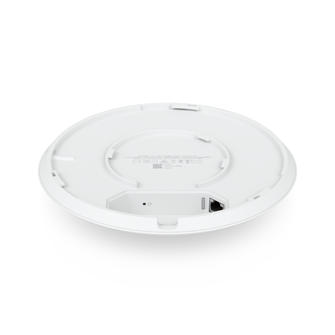 Ubiquiti Networks WiFi 6 Pro Dual-Band Access Point