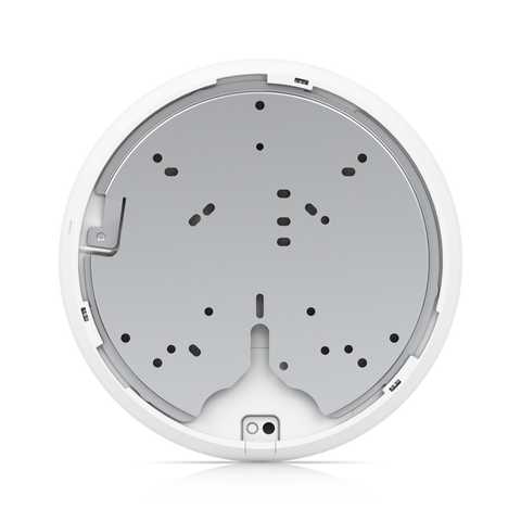 Ubiquiti Networks WiFi 6 Pro Dual-Band Access Point