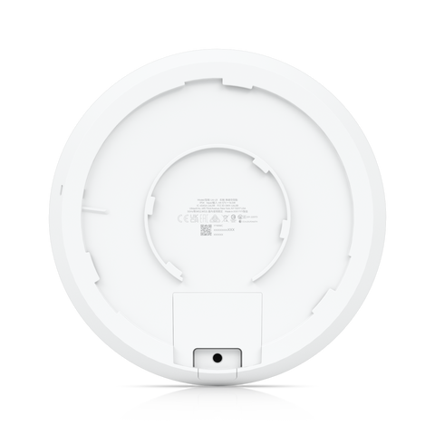 Ubiquiti Networks U6-LR UniFi 6 AX3000 Long-Range Access Point