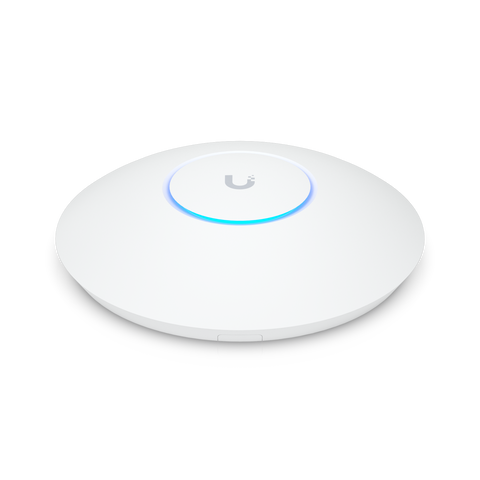 Ubiquiti Networks U6-LR UniFi 6 AX3000 Long-Range Access Point