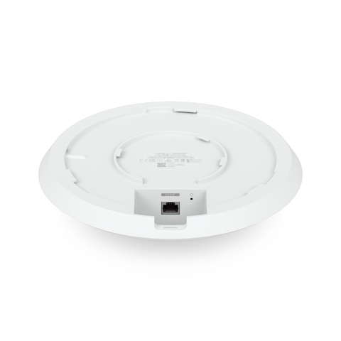 Ubiquiti Networks U6-LR UniFi 6 AX3000 Long-Range Access Point