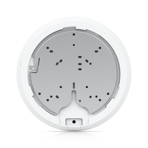Ubiquiti Networks U6-LR UniFi 6 AX3000 Long-Range Access Point
