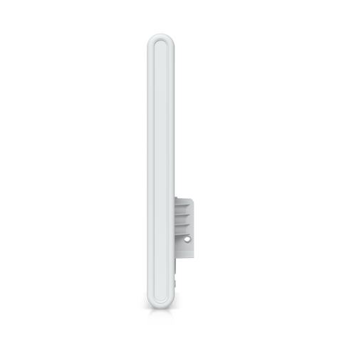 Ubiquiti Networks UniFi U6 Mesh Pro Dual-Band Indoor/Outdoor Wi-Fi 6 Access Point