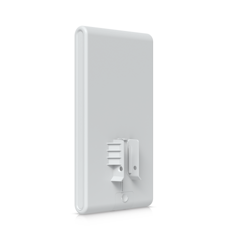 Ubiquiti Networks UniFi U6 Mesh Pro Dual-Band Indoor/Outdoor Wi-Fi 6 Access Point