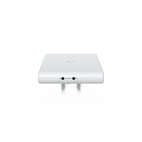 Ubiquiti Networks UniFi U6 Mesh Pro Dual-Band Indoor/Outdoor Wi-Fi 6 Access Point