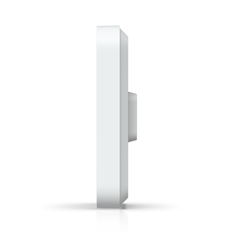 Ubiquiti Networks UniFi U7 In-Wall Dual-Band Wireless Access Point