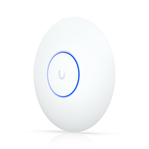 Ubiquiti Networks UniFi U7 Lite Dual-Band Wireless Access Point
