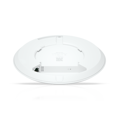 Ubiquiti Networks UniFi U7 Lite Dual-Band Wireless Access Point