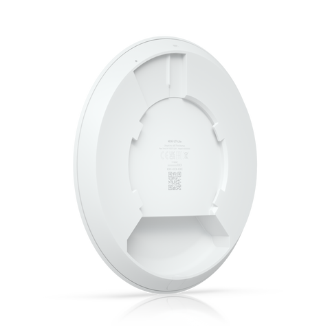 Ubiquiti Networks UniFi U7 Lite Dual-Band Wireless Access Point