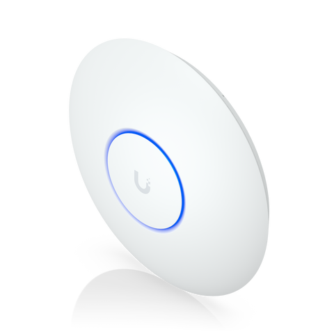 Ubiquiti Networks UniFi U7 Lite Dual-Band Wireless Access Point