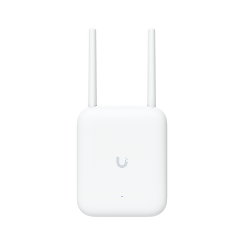 Ubiquiti Networks UniFi U7 Outdoor Dual-Band Wi-Fi 7 Access Point