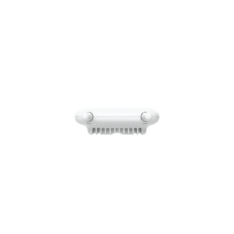 Ubiquiti Networks UniFi U7 Outdoor Dual-Band Wi-Fi 7 Access Point