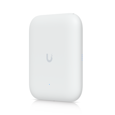 Ubiquiti Networks UniFi U7 Outdoor Dual-Band Wi-Fi 7 Access Point
