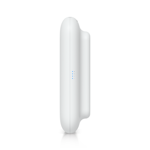 Ubiquiti Networks UniFi U7 Outdoor Dual-Band Wi-Fi 7 Access Point
