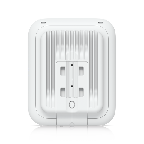 Ubiquiti Networks UniFi U7 Outdoor Dual-Band Wi-Fi 7 Access Point