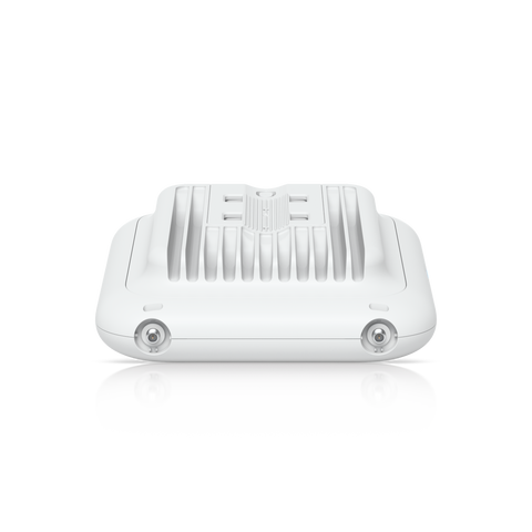 Ubiquiti Networks UniFi U7 Outdoor Dual-Band Wi-Fi 7 Access Point