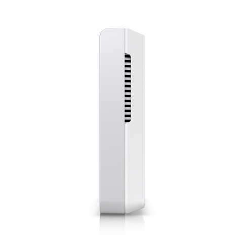 Ubiquiti Networks UniFi U7 Pro Wall Tri-Band Wi-Fi 7 Access Point