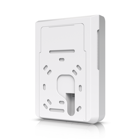 Ubiquiti Networks UniFi U7 Pro Wall Tri-Band Wi-Fi 7 Access Point