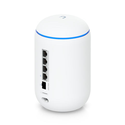 Ubiquiti Networks Dream Router 7