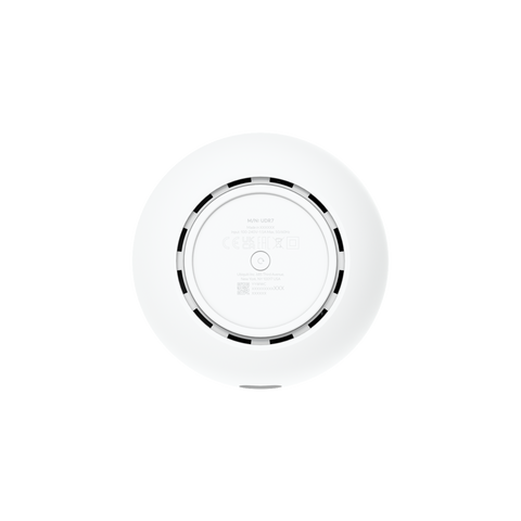 Ubiquiti Networks Dream Router 7