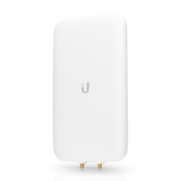 UniFi AC M Dual-Band Antenna UMA-D