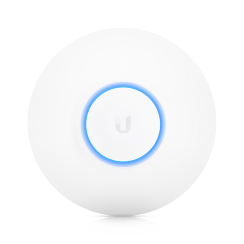 UniFi HD Access Point UAP-AC-HD-US