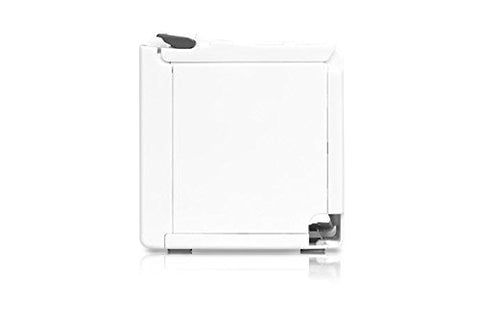 MINI SQUARE REGISTER BUNDLE - Square Stand, Epson TM-M10 2" Compact Receipt Printer and 13" Epsilont Cash Drawer