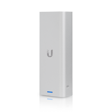 UniFi Cloud Key UCK-G2