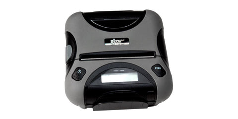 Star Micronics SM-T300i Bluetooth Receipt Printer