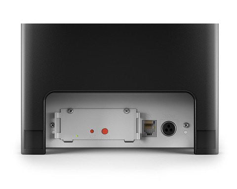 Star Micronics 39481270 TSP654IIBI-24 Bluetooth Thermal Printer