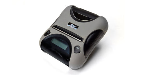 Star Micronics SM-T300i Bluetooth Receipt Printer