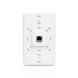 UniFi In-Wall HD Access Point UAP-IW-HD-US