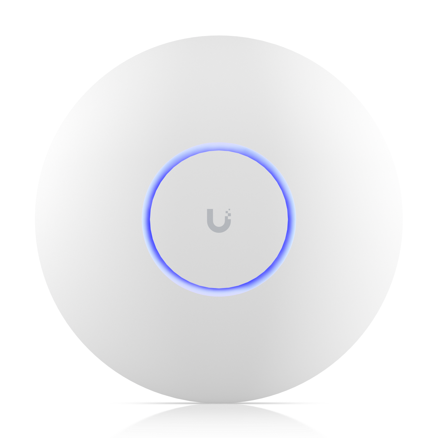 Ubiquiti Networks WiFi 6 Pro Dual-Band Access Point | POS Fellows Ubiquiti Networks WiFi 6 Pro Dual-Band Access Point | POS Fellows