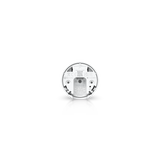Ubiquiti Networks U6-Mesh-US Wireless Dual-Band Wi-Fi 6 Mesh Outdoor Access Point