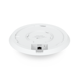 Ubiquiti Networks U6-LR UniFi 6 AX3000 Long-Range Access Point