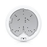 Ubiquiti Networks U6-LR UniFi 6 AX3000 Long-Range Access Point