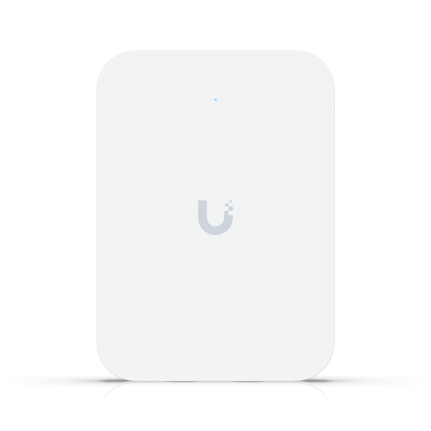 Ubiquiti Networks UniFi U7 In-Wall Dual-Band Wireless Access Point