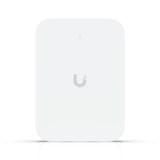 Ubiquiti Networks UniFi U7 In-Wall Dual-Band Wireless Access Point
