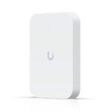 Ubiquiti Networks UniFi U7 In-Wall Dual-Band Wireless Access Point