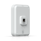 Ubiquiti Networks UniFi U7 In-Wall Dual-Band Wireless Access Point